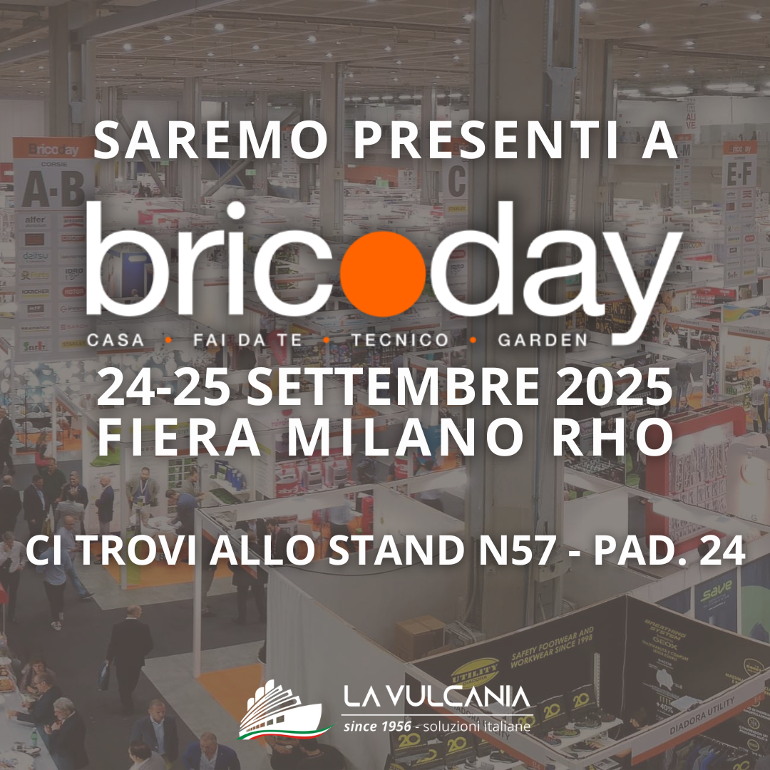 24-25 SETTEMBRE 2025 N57