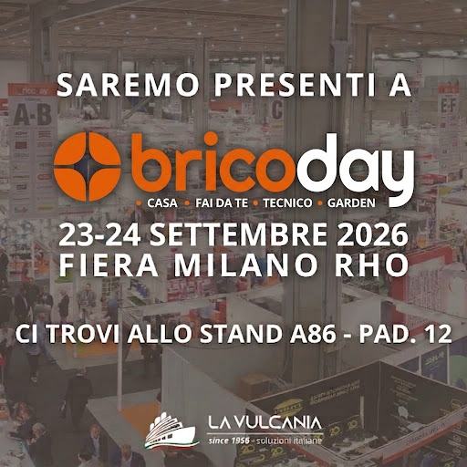 brico26