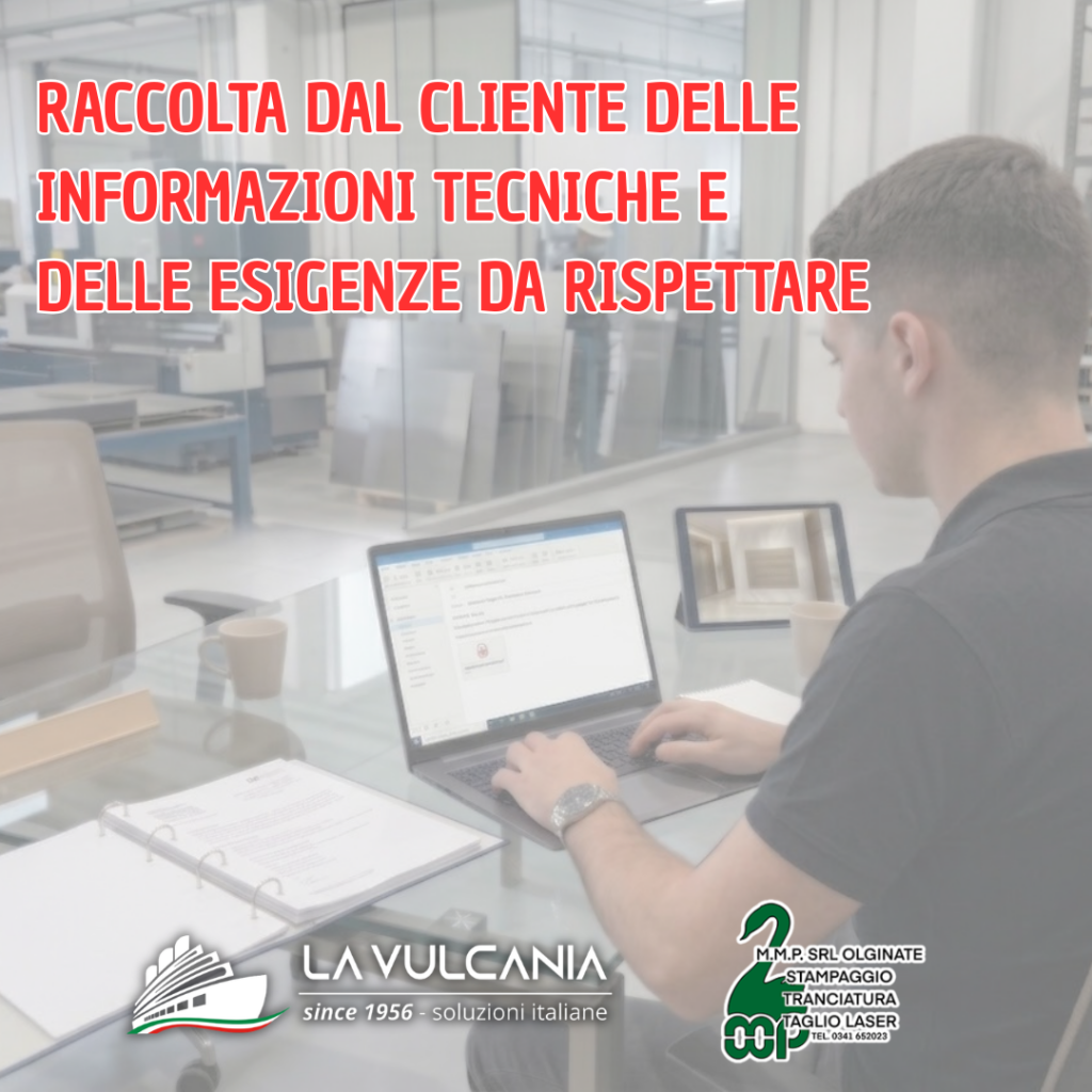 CASELLARI POSTALI PERSONALIZZATI (2)
