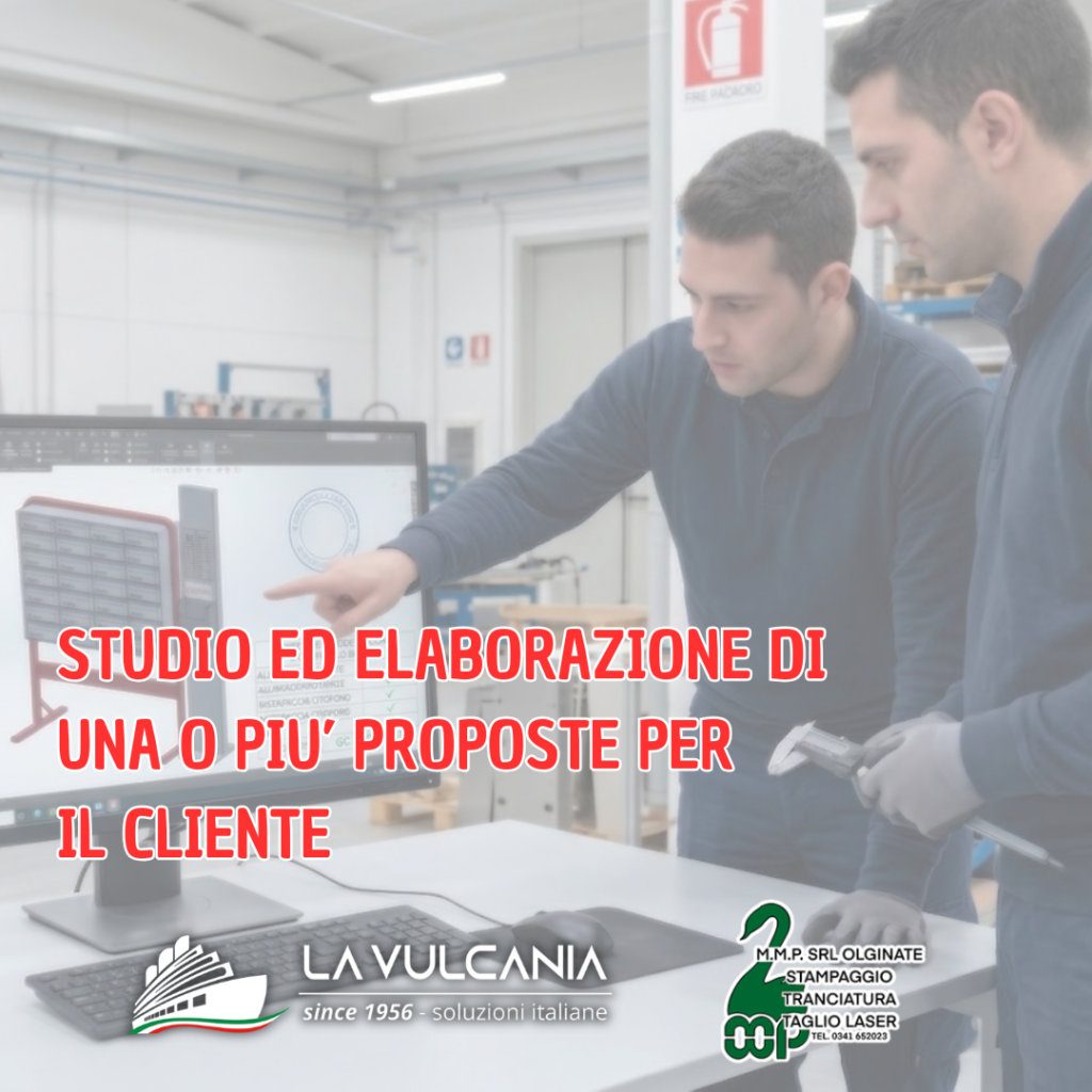 CASELLARI POSTALI PERSONALIZZATI (3)