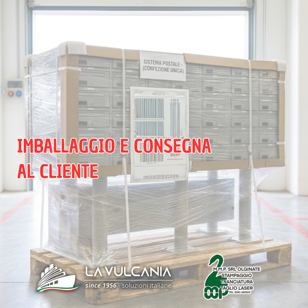 CASELLARI POSTALI PERSONALIZZATI (5)