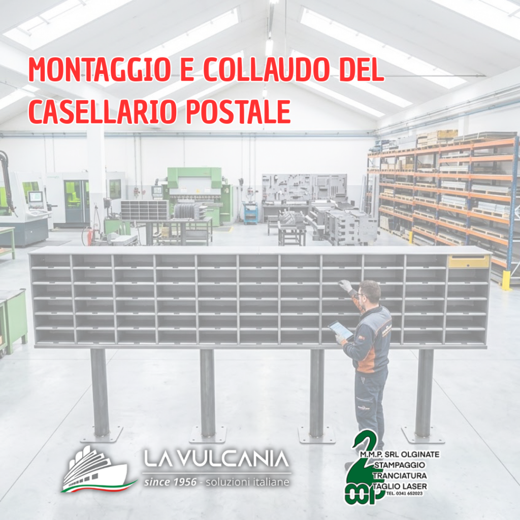 CASELLARI POSTALI PERSONALIZZATI (6)